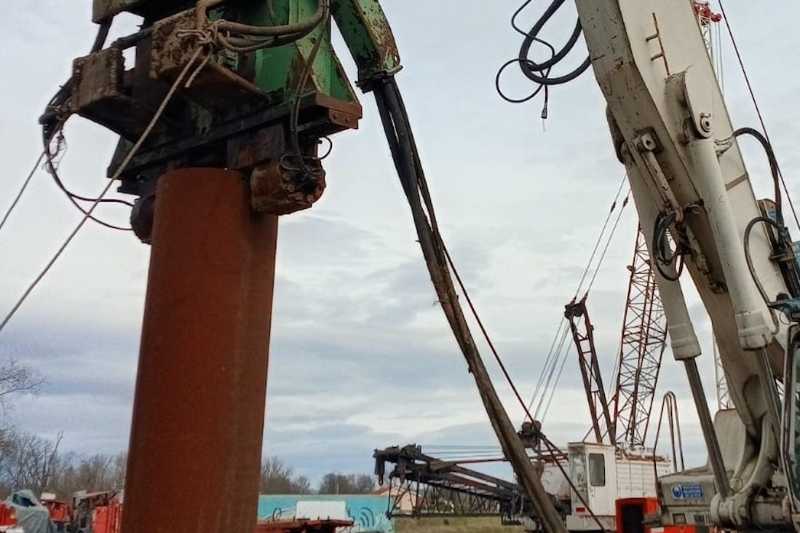 OmecoHub - Immagine ICE 3120